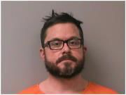Travis Householder